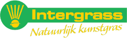 Intergrass